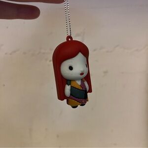 2022 Hallmark Mystery Ornament Sally Nightmare Before Christmas